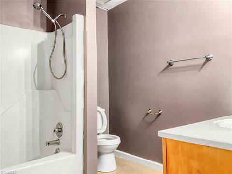 1314 Windchime Dr, Colfax, NC 27235 photo 23