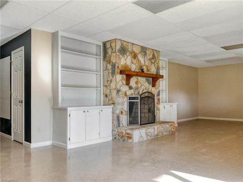 1314 Windchime Dr, Colfax, NC 27235 photo 22
