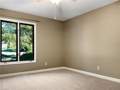 1314 Windchime Dr, Colfax, NC 27235 photo 11