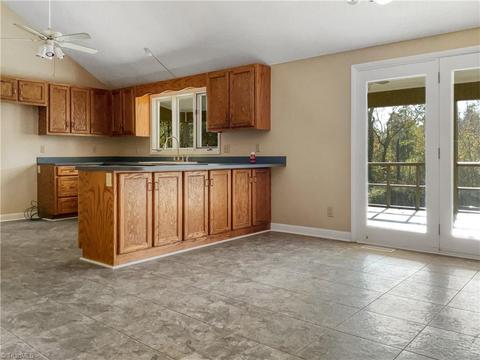 1314 Windchime Dr, Colfax, NC 27235 photo 8