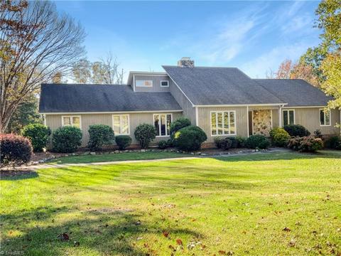 1314 Windchime Dr, Colfax, NC 27235 photo 1