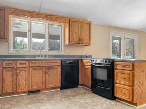1314 Windchime Dr, Colfax, NC 27235 photo 10