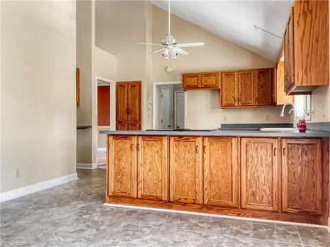 1314 Windchime Dr, Colfax, NC 27235 photo 9
