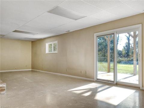 1314 Windchime Dr, Colfax, NC 27235 photo 21