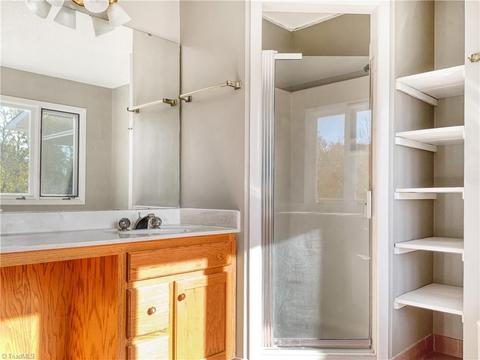 1314 Windchime Dr, Colfax, NC 27235 photo 19