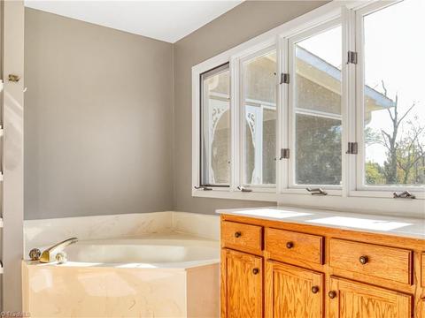 1314 Windchime Dr, Colfax, NC 27235 photo 18