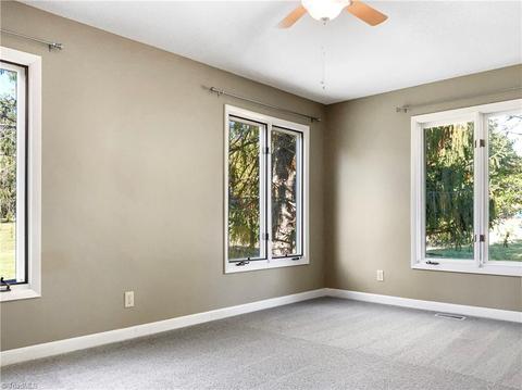 1314 Windchime Dr, Colfax, NC 27235 photo 14