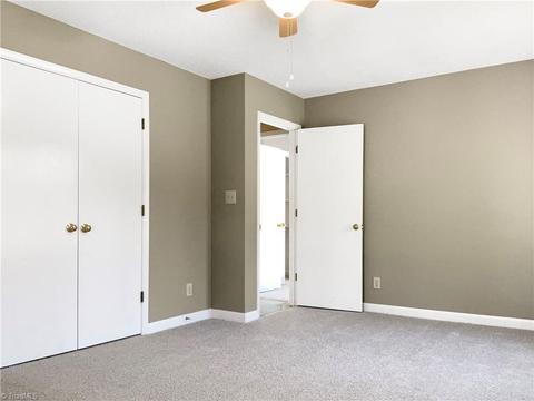 1314 Windchime Dr, Colfax, NC 27235 photo 15