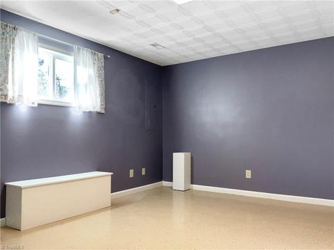 1314 Windchime Dr, Colfax, NC 27235 photo 24