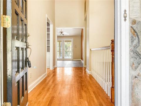 1314 Windchime Dr, Colfax, NC 27235 photo 5