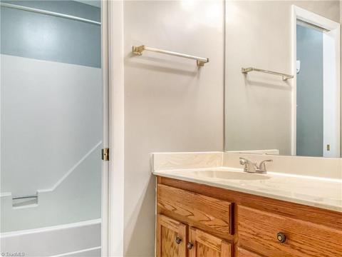 1314 Windchime Dr, Colfax, NC 27235 photo 12