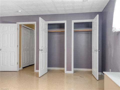 1314 Windchime Dr, Colfax, NC 27235 photo 25