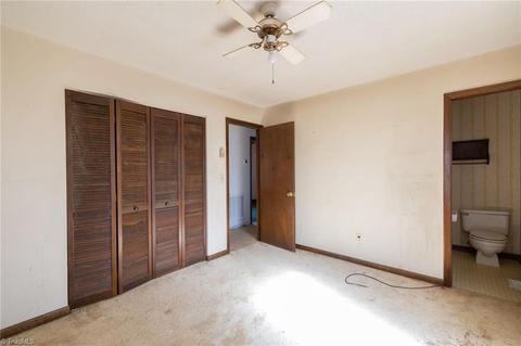 8215 Tyner Rd, Colfax, NC 27235 photo 12