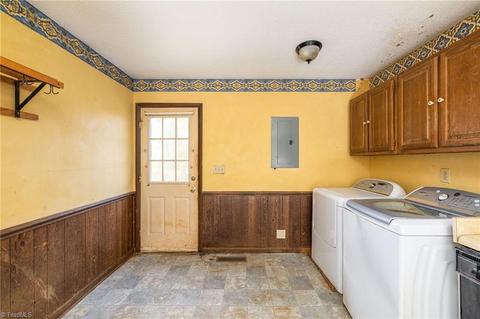 8215 Tyner Rd, Colfax, NC 27235 photo 9