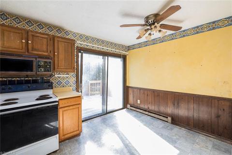 8215 Tyner Rd, Colfax, NC 27235 photo 7
