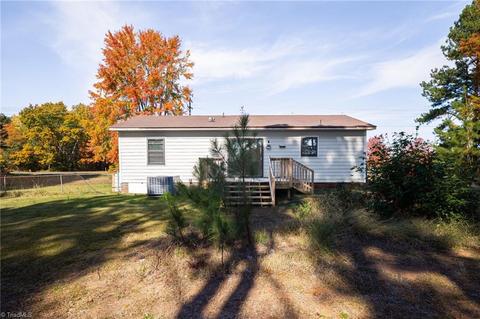 8215 Tyner Rd, Colfax, NC 27235 photo 22