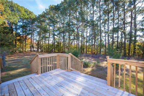8215 Tyner Rd, Colfax, NC 27235 photo 17
