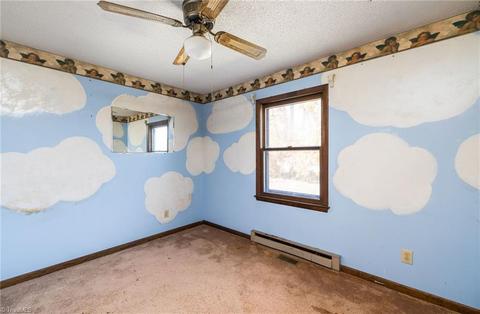 8215 Tyner Rd, Colfax, NC 27235 photo 14