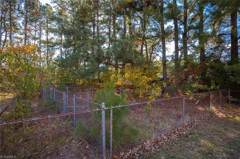 8215 Tyner Rd, Colfax, NC 27235 photo 24