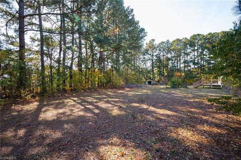 8215 Tyner Rd, Colfax, NC 27235 photo 20