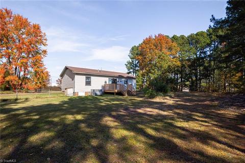 8215 Tyner Rd, Colfax, NC 27235 photo 23