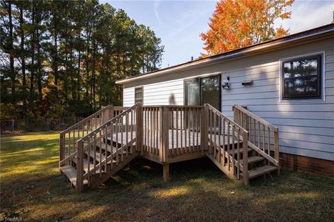 8215 Tyner Rd, Colfax, NC 27235 photo 19
