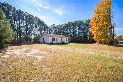 8215 Tyner Rd, Colfax, NC 27235 photo 3