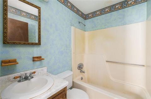8215 Tyner Rd, Colfax, NC 27235 photo 16
