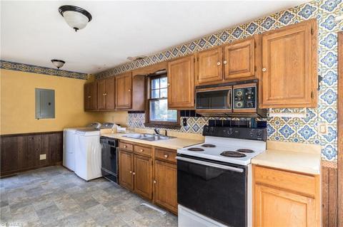 8215 Tyner Rd, Colfax, NC 27235 photo 8