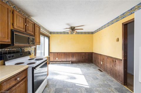 8215 Tyner Rd, Colfax, NC 27235 photo 10