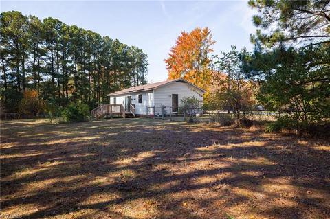 8215 Tyner Rd, Colfax, NC 27235 photo 21