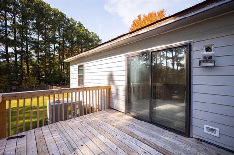 8215 Tyner Rd, Colfax, NC 27235 photo 18