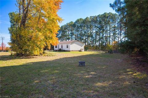 8215 Tyner Rd, Colfax, NC 27235 photo 2