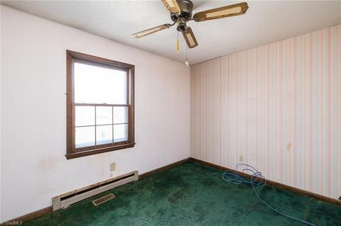 8215 Tyner Rd, Colfax, NC 27235 photo 15