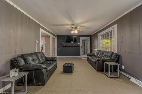 131 Murphy Dr, High Point, NC 27265 photo 11