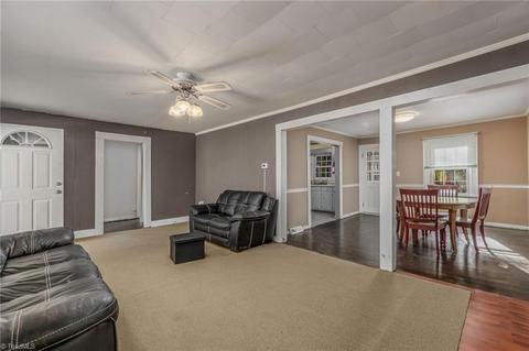131 Murphy Dr, High Point, NC 27265 photo 9