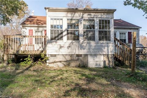 131 Murphy Dr, High Point, NC 27265 photo 4