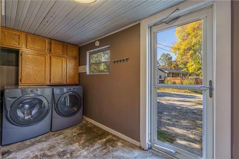 131 Murphy Dr, High Point, NC 27265 photo 15