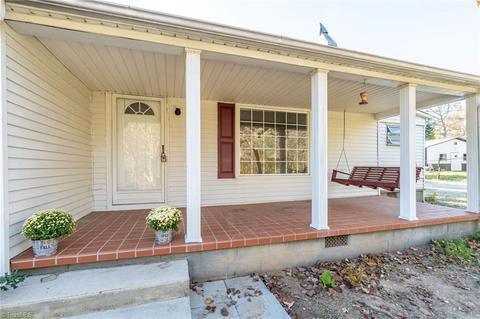 131 Murphy Dr, High Point, NC 27265 photo 6