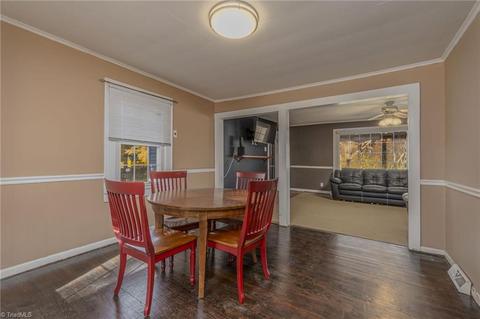 131 Murphy Dr, High Point, NC 27265 photo 10