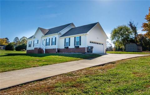 161 Tranquility Ln, Harmony, NC 28634 photo 26