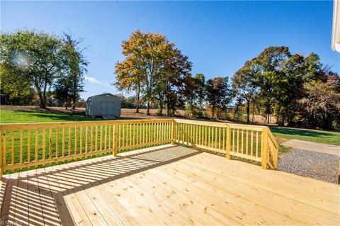 161 Tranquility Ln, Harmony, NC 28634 photo 21