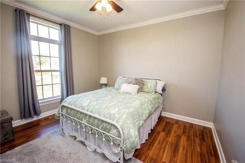 161 Tranquility Ln, Harmony, NC 28634 photo 15