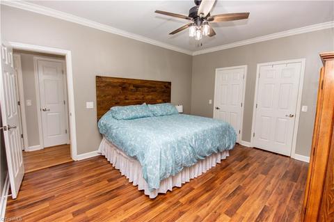 161 Tranquility Ln, Harmony, NC 28634 photo 17