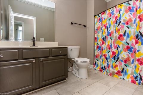 161 Tranquility Ln, Harmony, NC 28634 photo 14