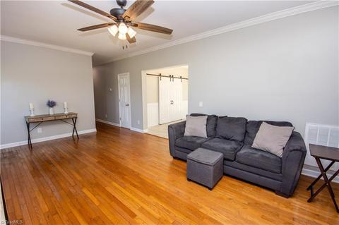 161 Tranquility Ln, Harmony, NC 28634 photo 3