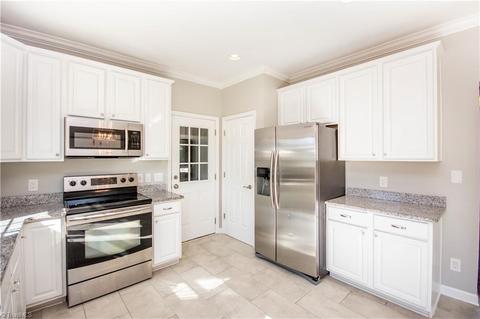 161 Tranquility Ln, Harmony, NC 28634 photo 8