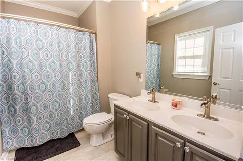 161 Tranquility Ln, Harmony, NC 28634 photo 19