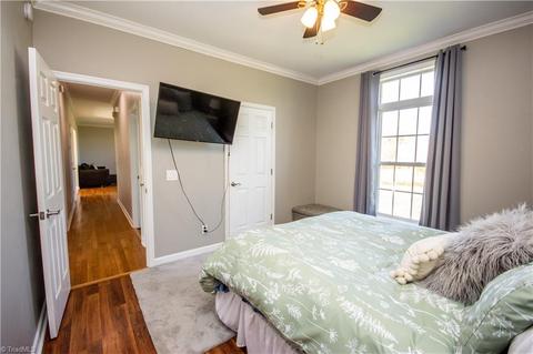 161 Tranquility Ln, Harmony, NC 28634 photo 16