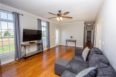 161 Tranquility Ln, Harmony, NC 28634 photo 4